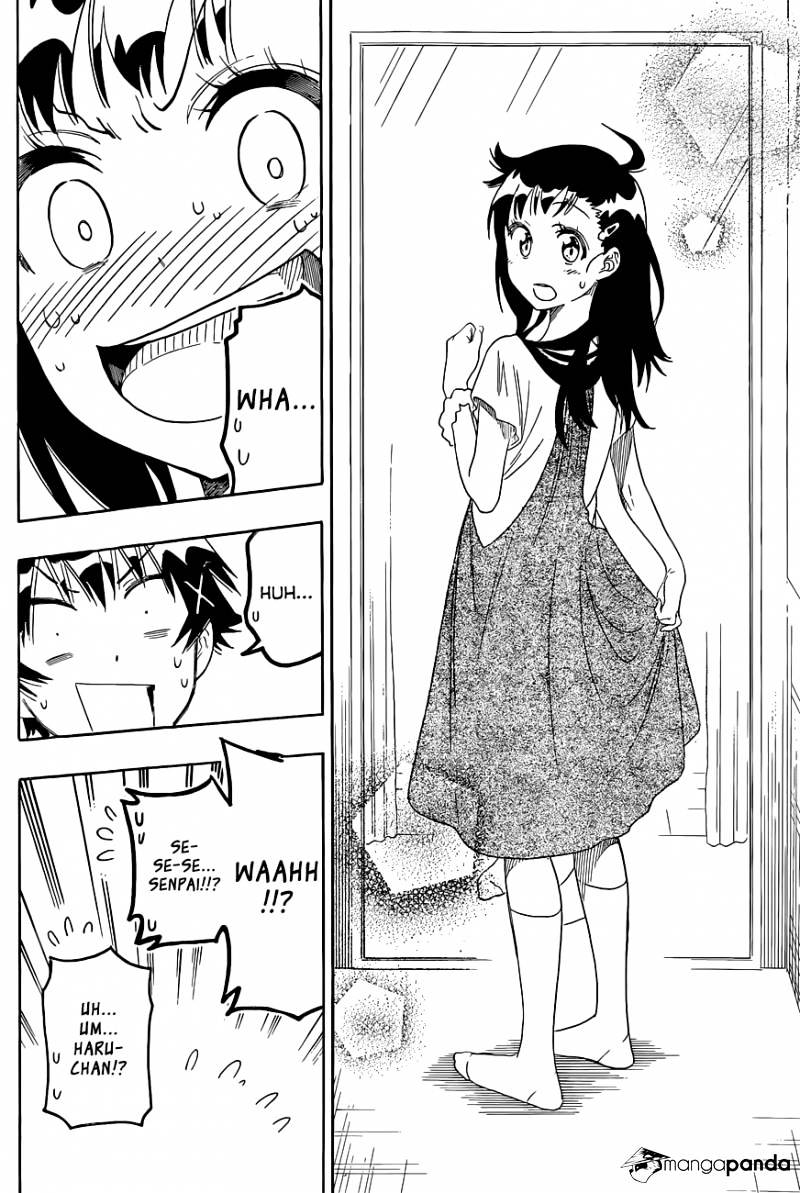 Page 13 of Chapter 94