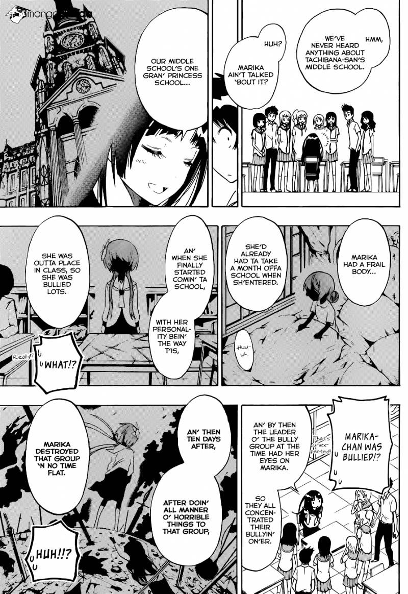 Page 10 of Chapter 95