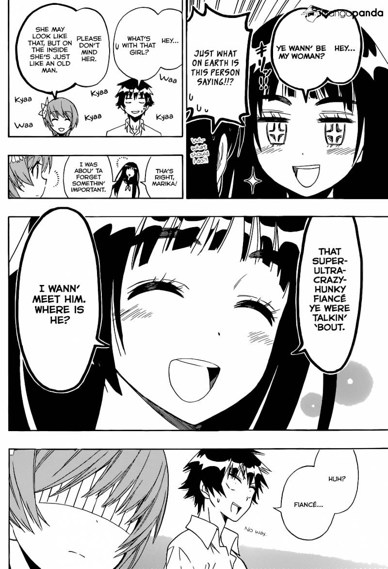 Page 13 of Chapter 95
