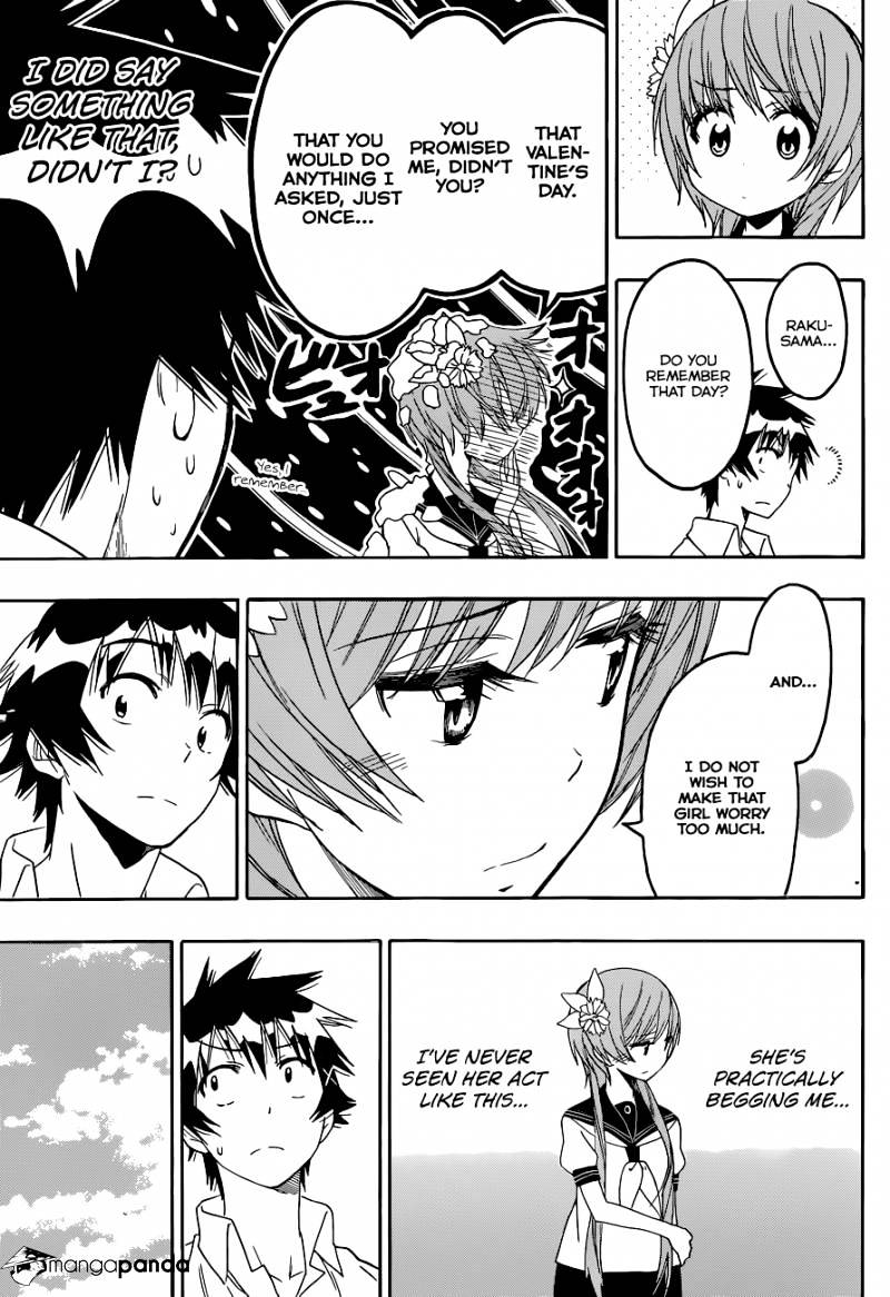 Page 16 of Chapter 95