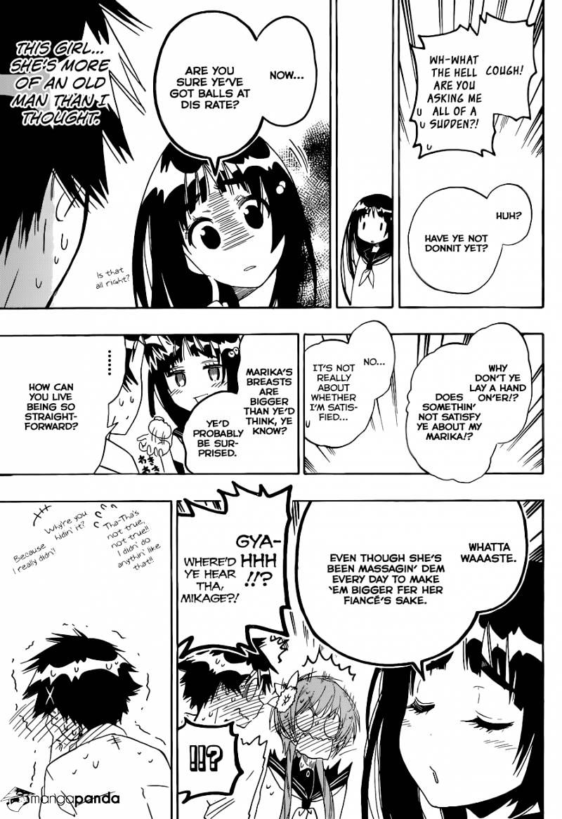 Page 18 of Chapter 95