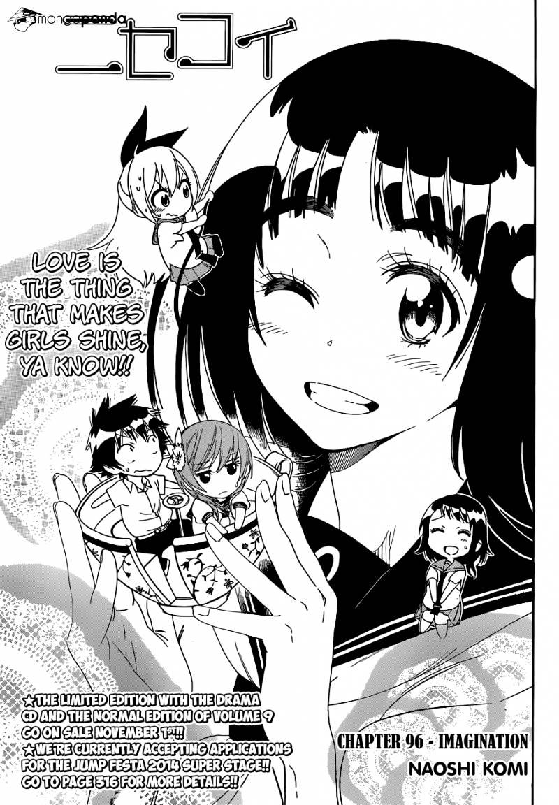 Page 2 of Chapter 96