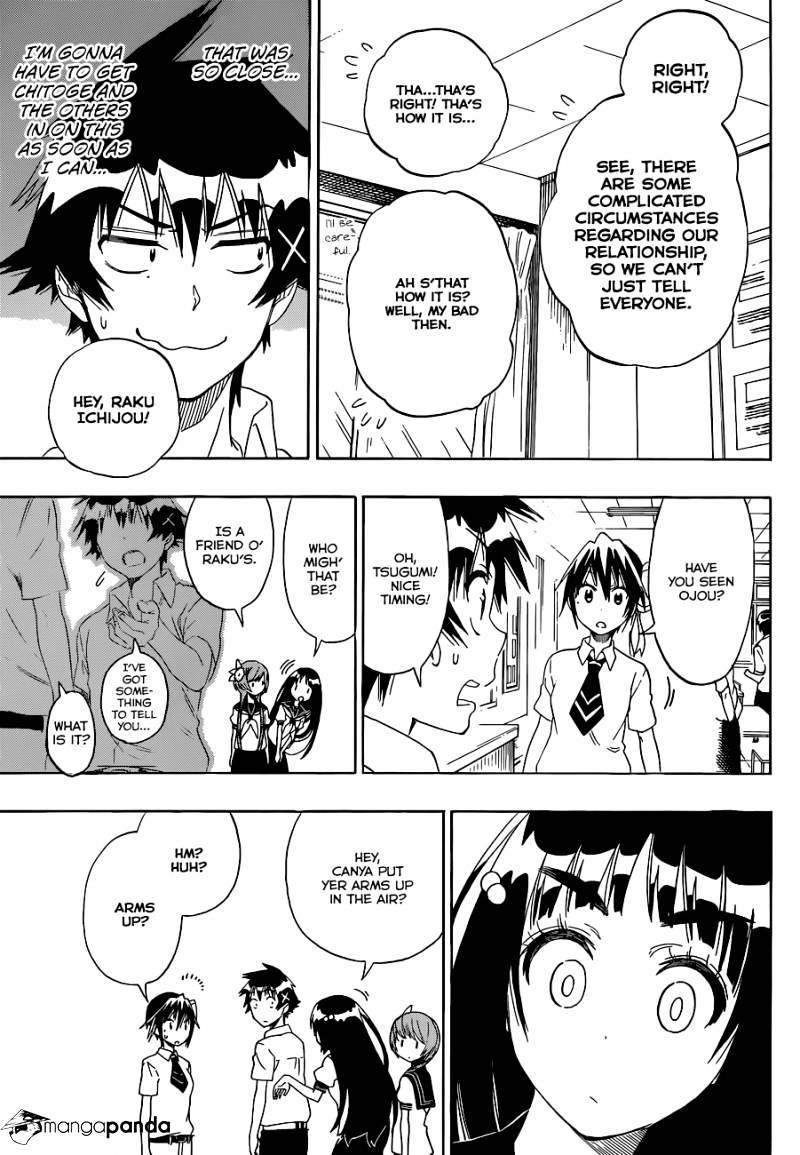Page 6 of Chapter 96