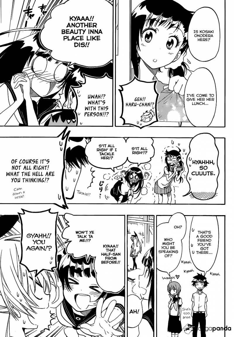 Page 8 of Chapter 96