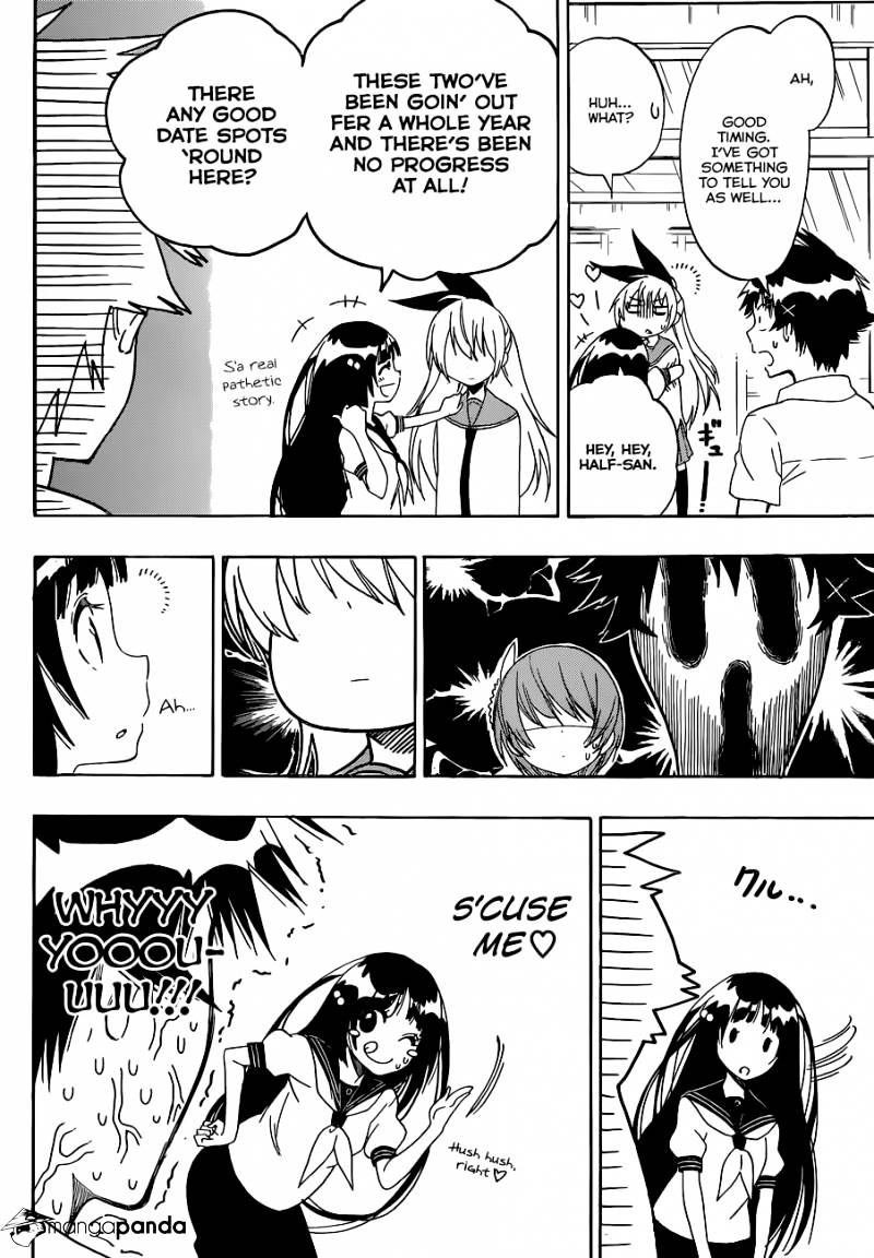 Page 9 of Chapter 96