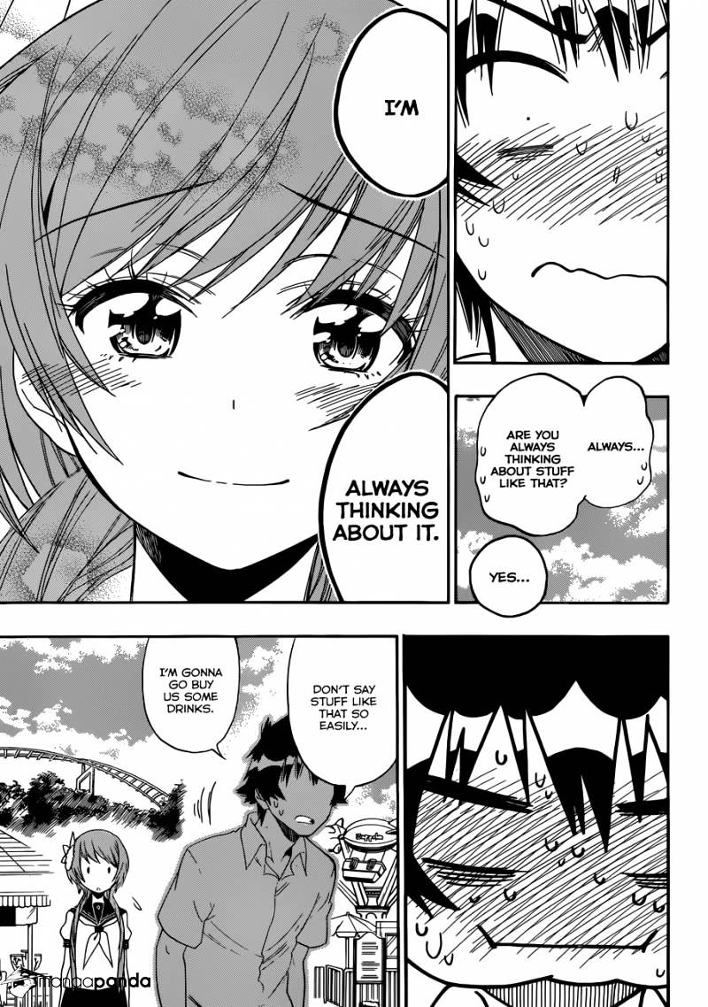 Page 16 of Chapter 96