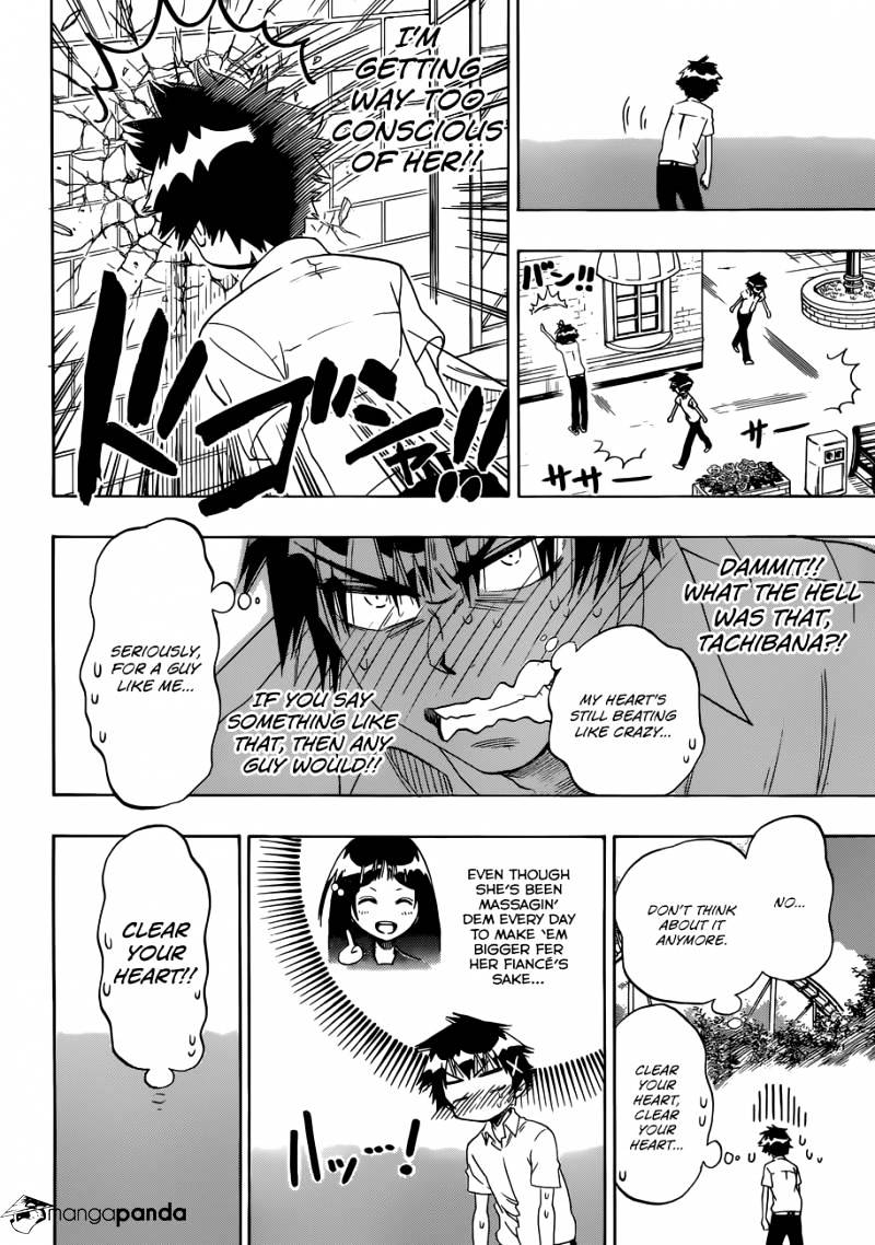 Page 17 of Chapter 96