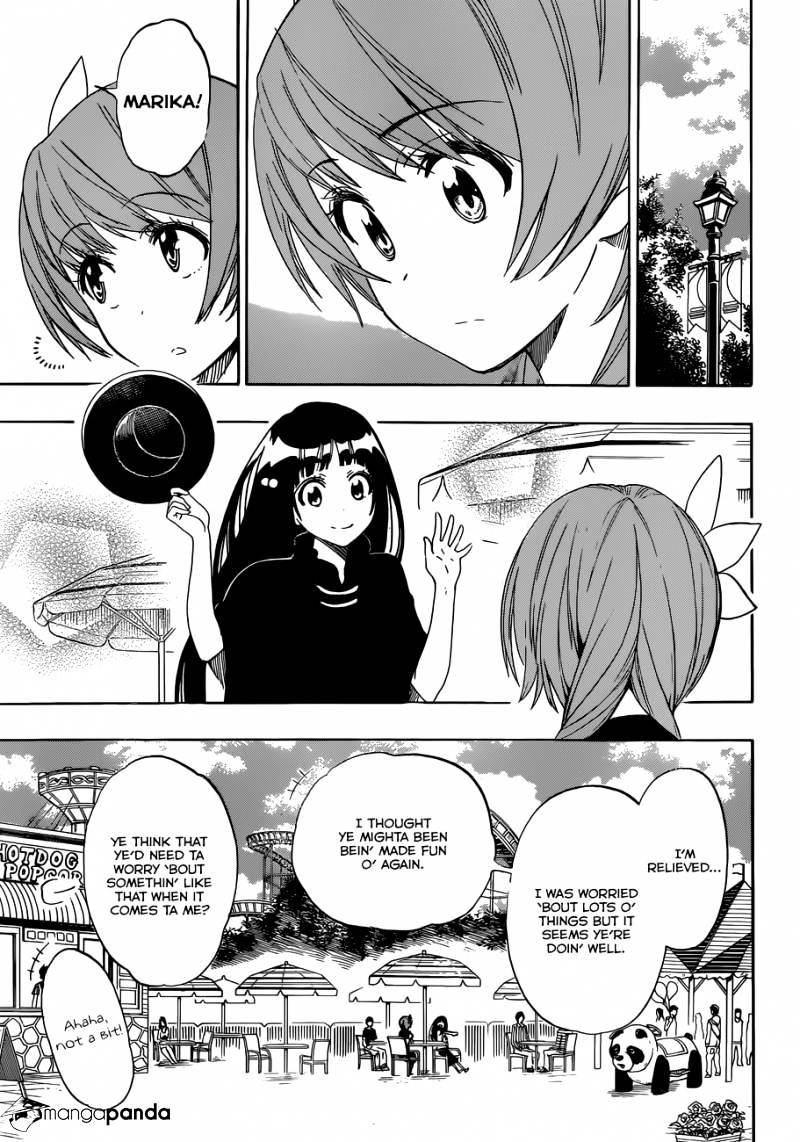 Page 18 of Chapter 96