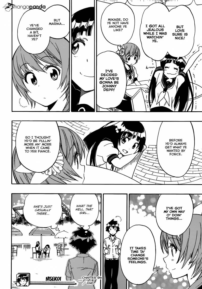 Page 19 of Chapter 96