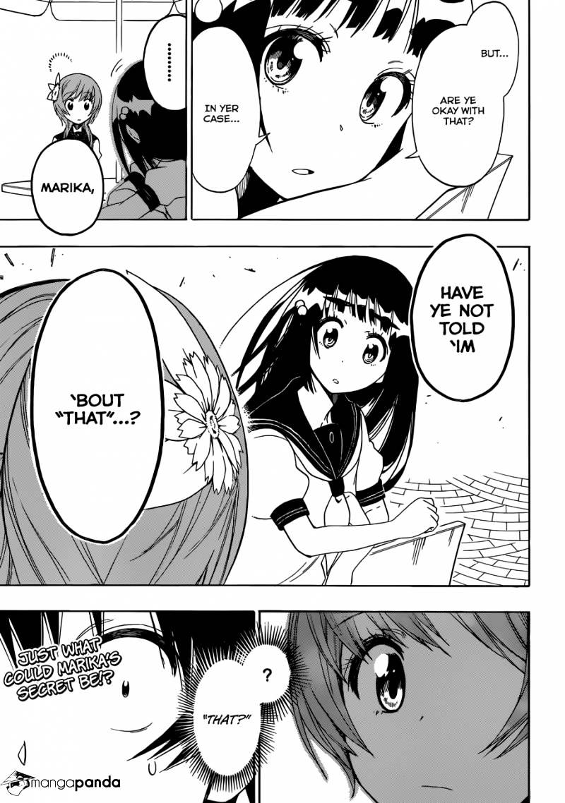Page 20 of Chapter 96