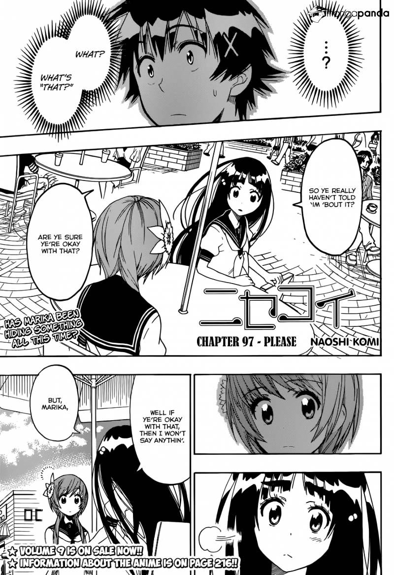 Page 2 of Chapter 97