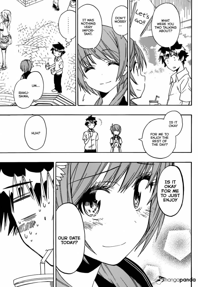 Page 4 of Chapter 97