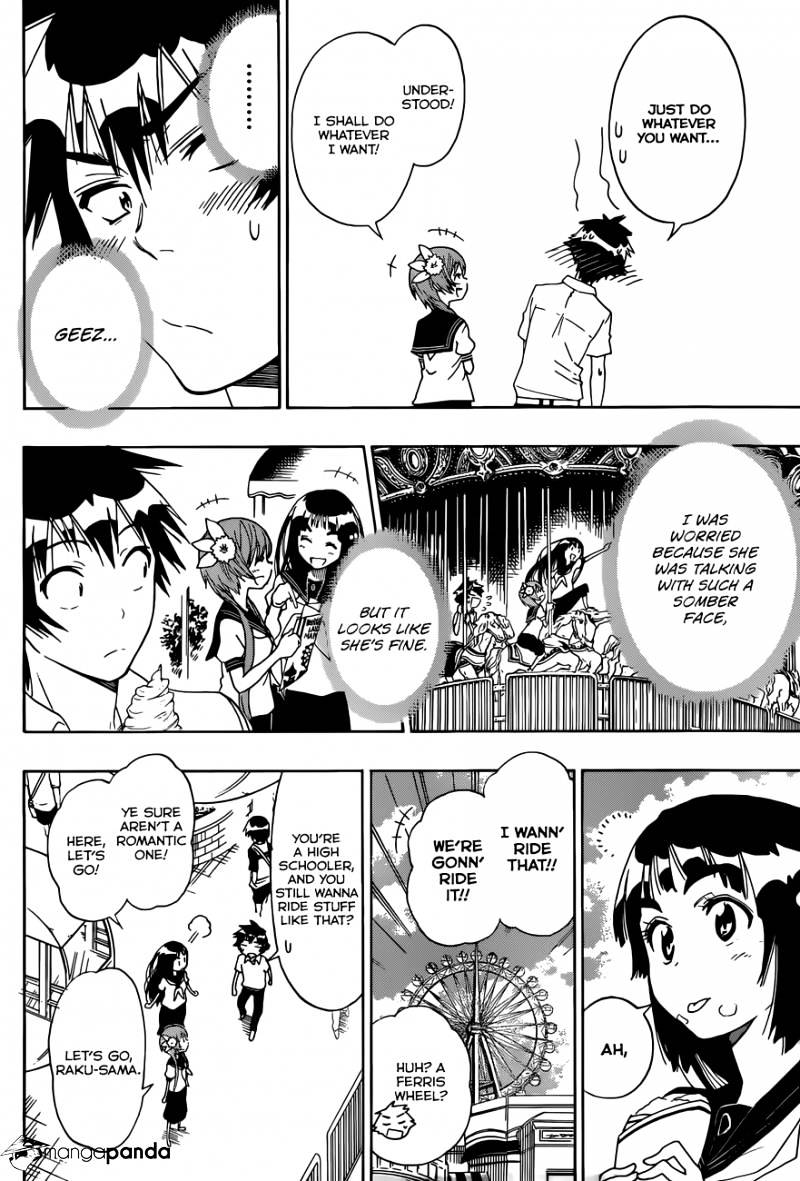 Page 5 of Chapter 97