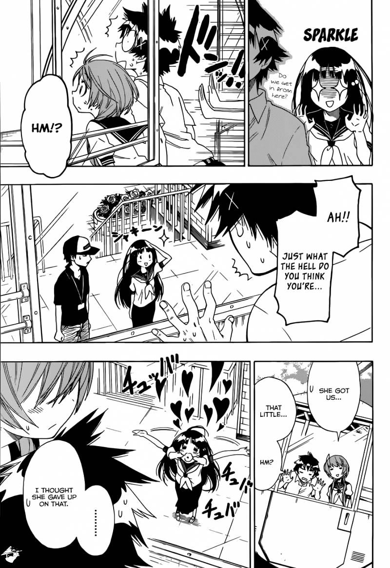Page 6 of Chapter 97