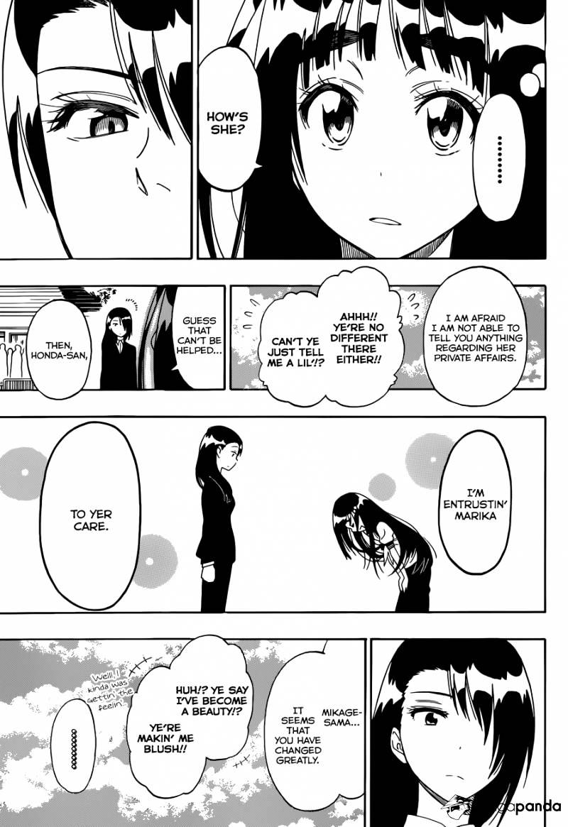 Page 8 of Chapter 97