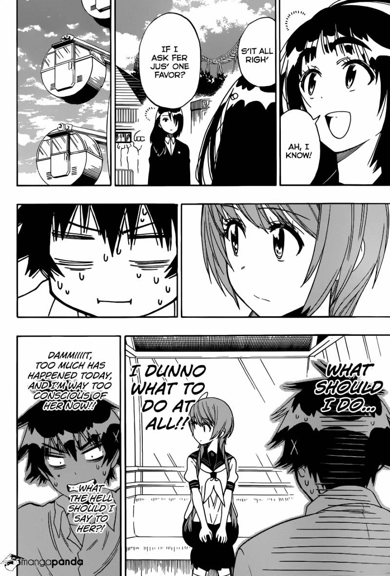 Page 9 of Chapter 97