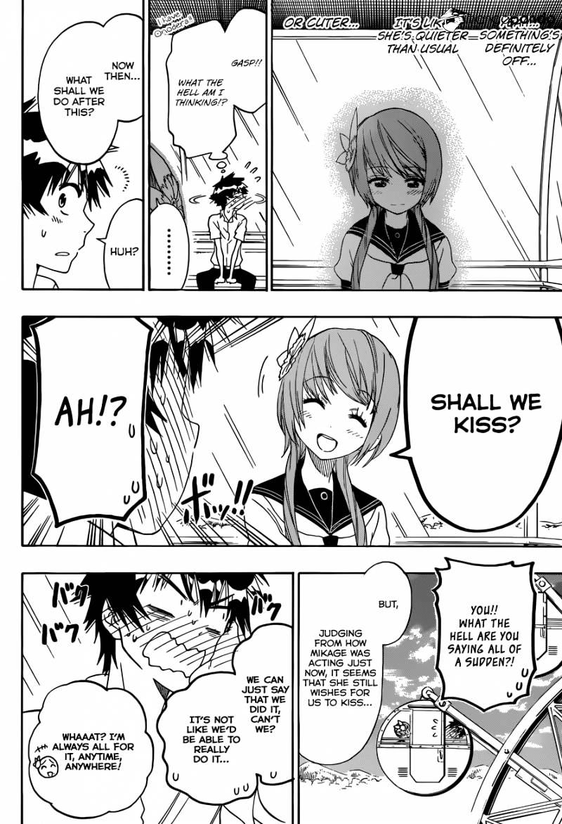 Page 11 of Chapter 97