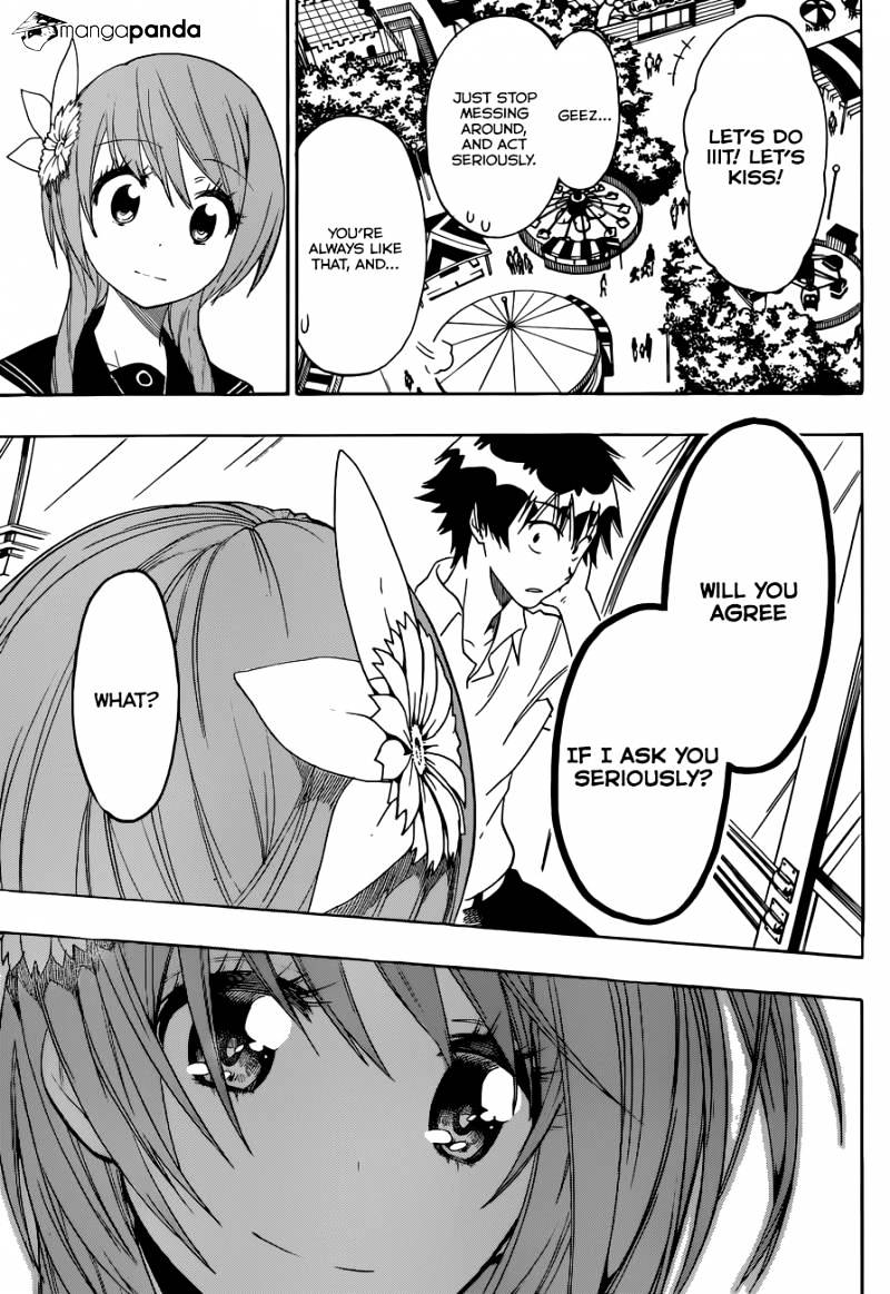 Page 12 of Chapter 97