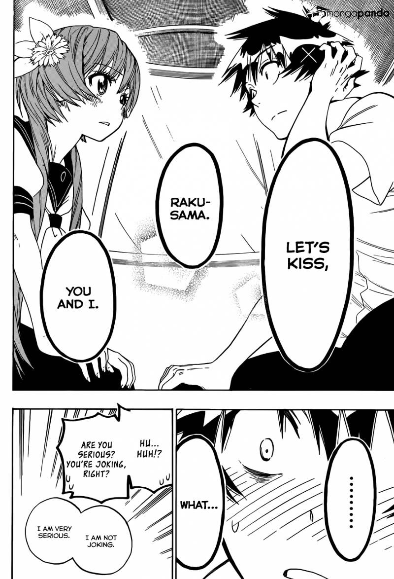 Page 13 of Chapter 97