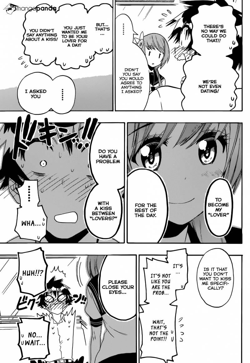 Page 14 of Chapter 97