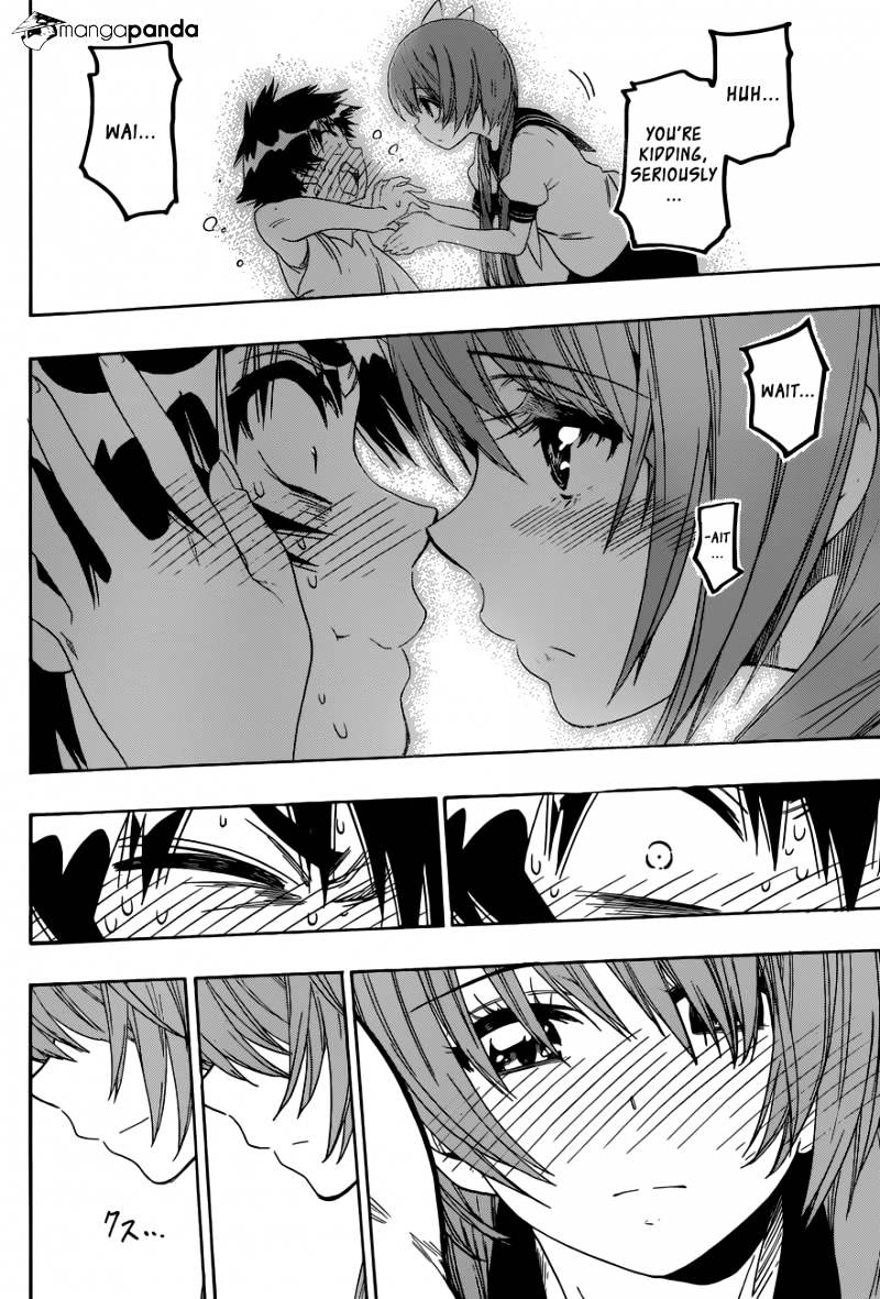 Page 15 of Chapter 97