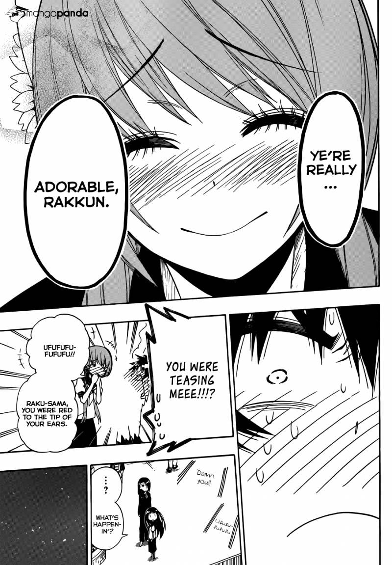 Page 16 of Chapter 97