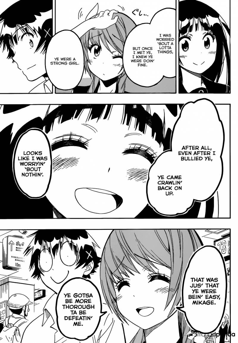 Page 18 of Chapter 97
