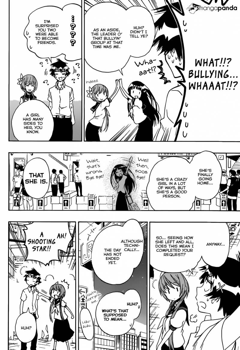 Page 19 of Chapter 97