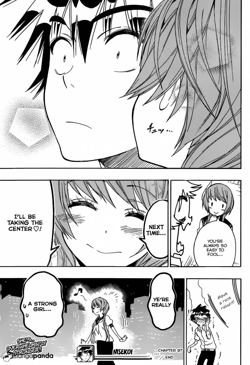 Page 20 of Chapter 97