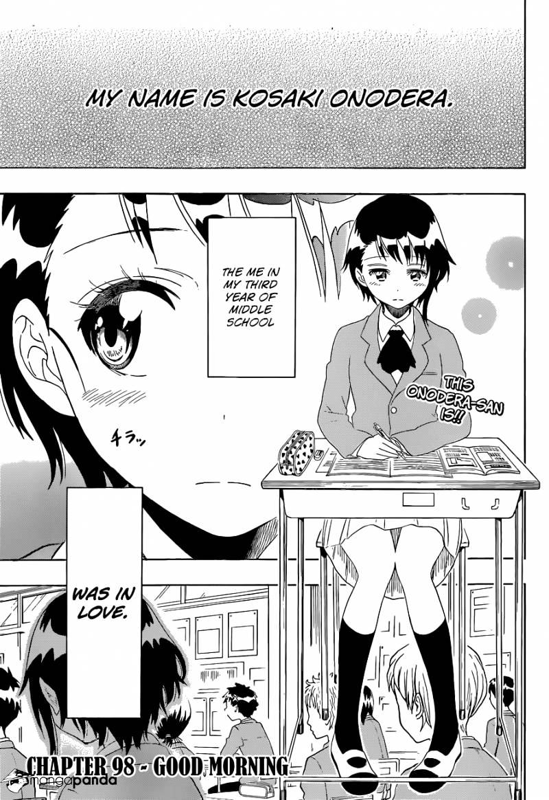 Page 5 of Chapter 98