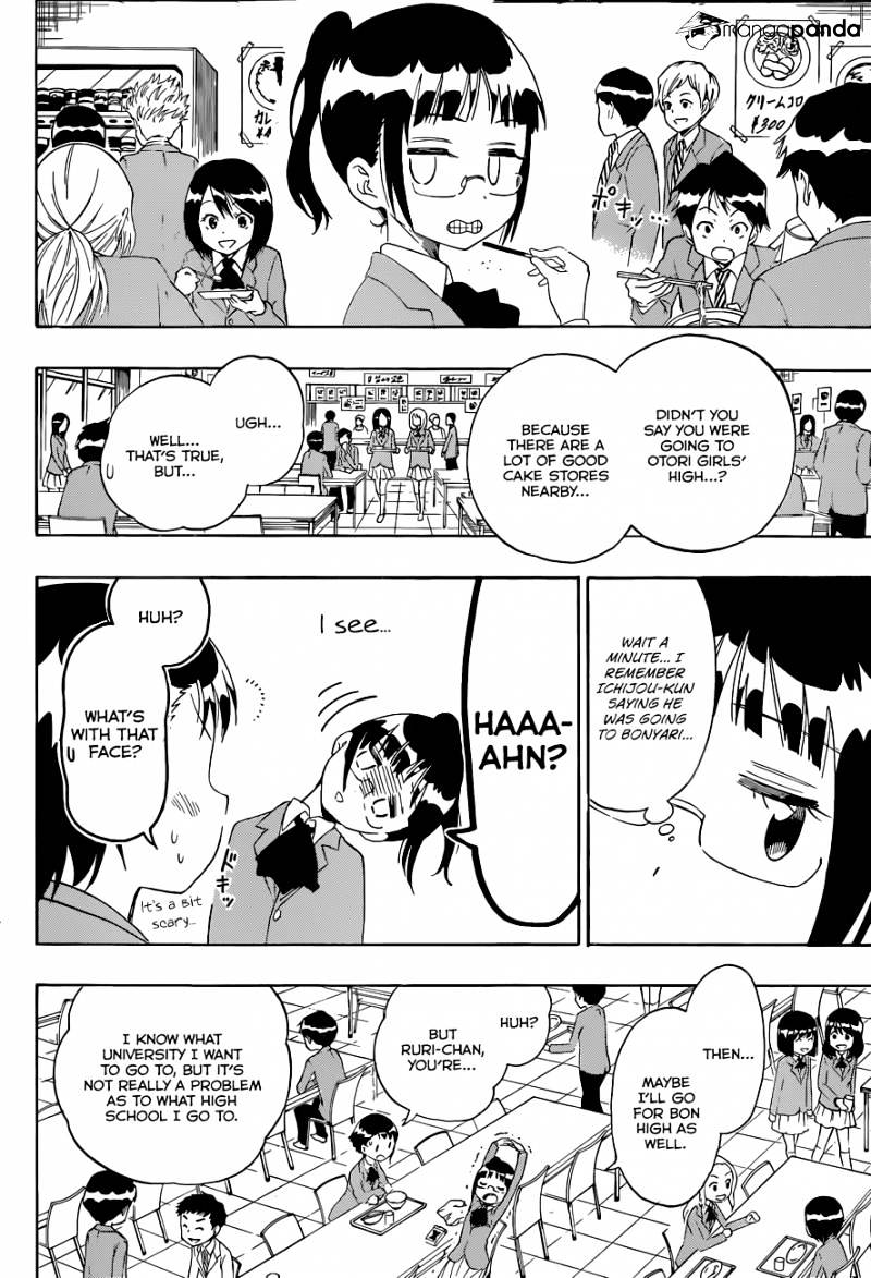 Page 10 of Chapter 98
