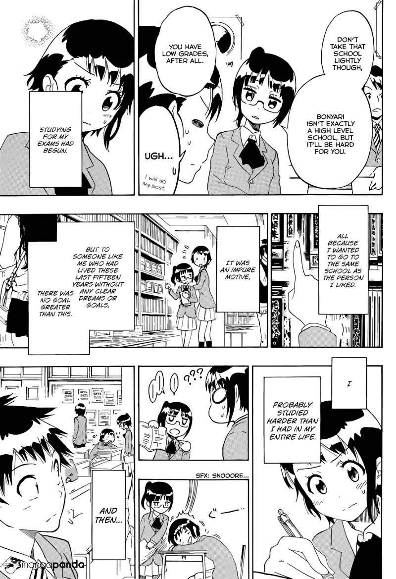 Page 11 of Chapter 98