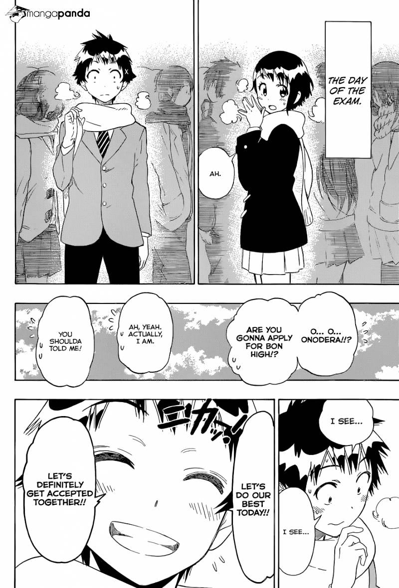 Page 12 of Chapter 98