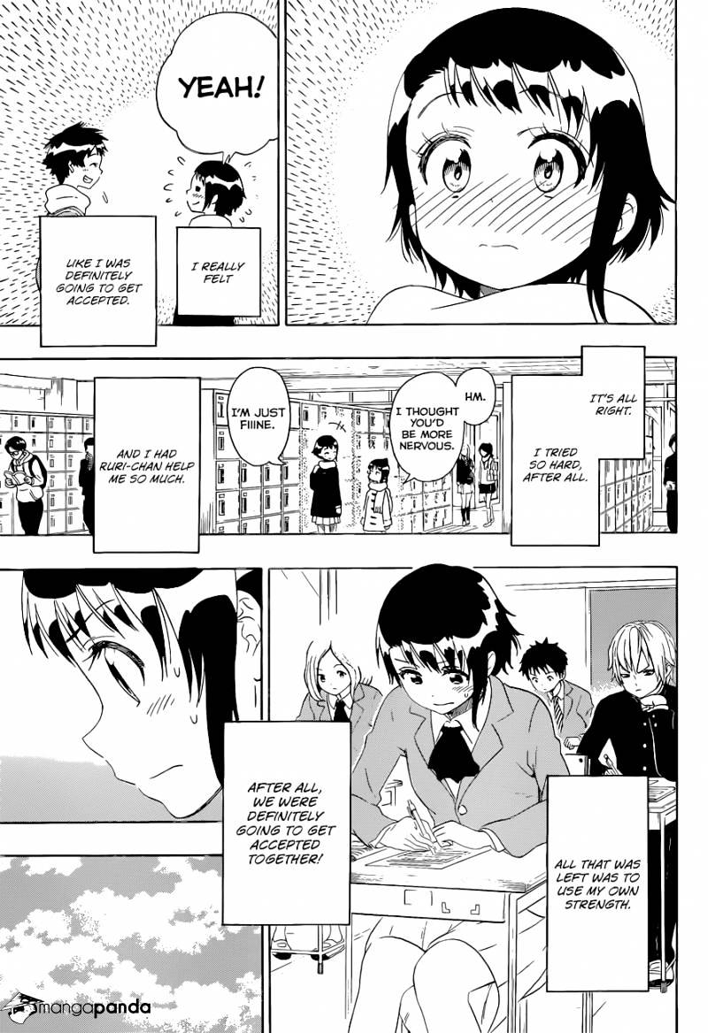 Page 13 of Chapter 98