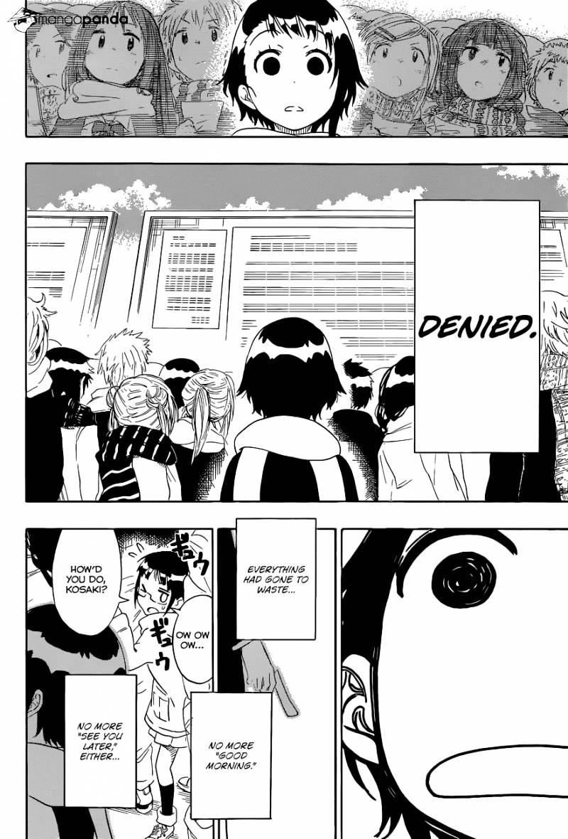 Page 14 of Chapter 98