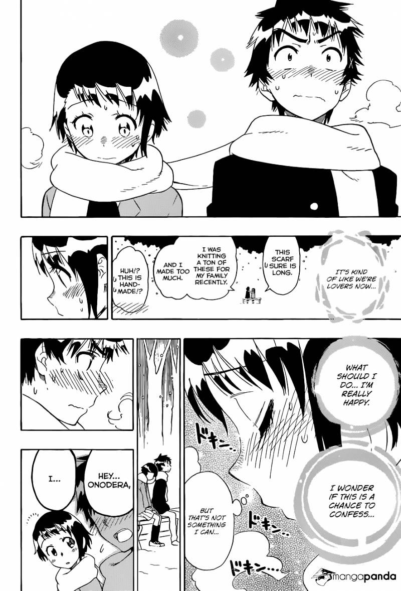 Page 18 of Chapter 98