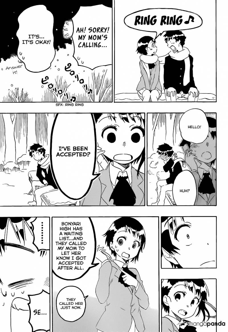 Page 19 of Chapter 98