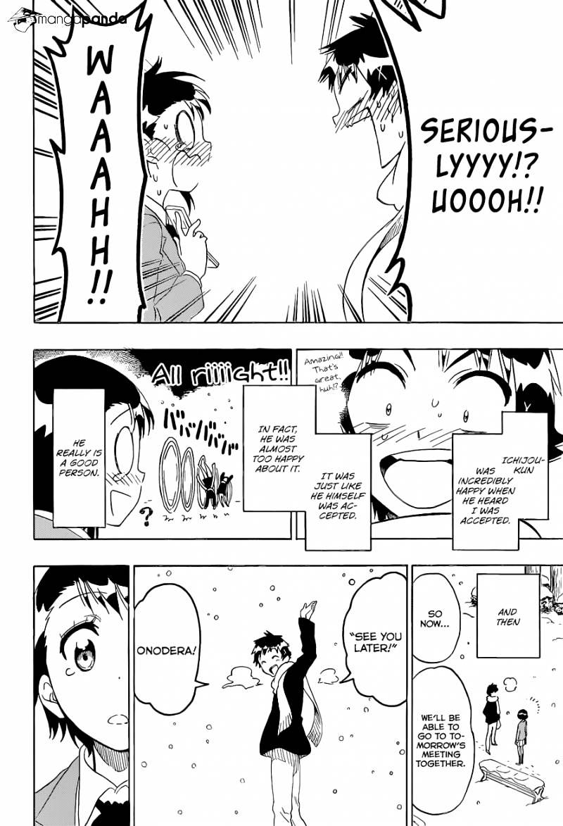 Page 20 of Chapter 98