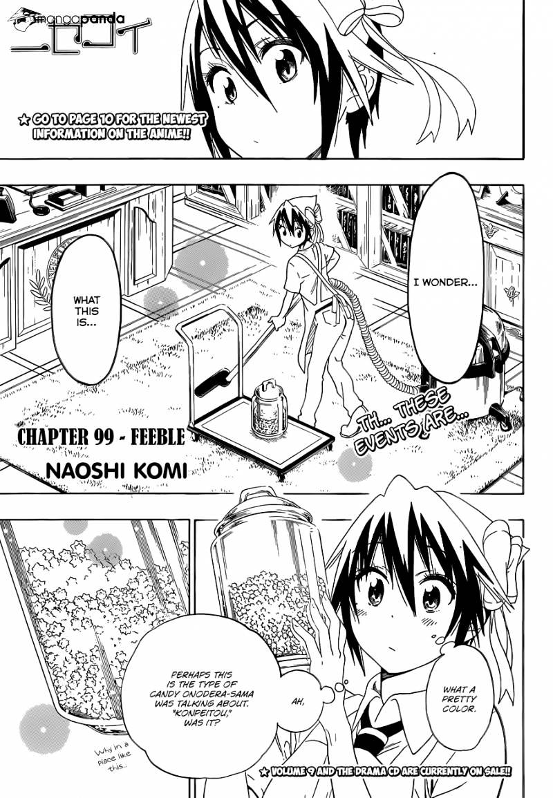 Page 2 of Chapter 99
