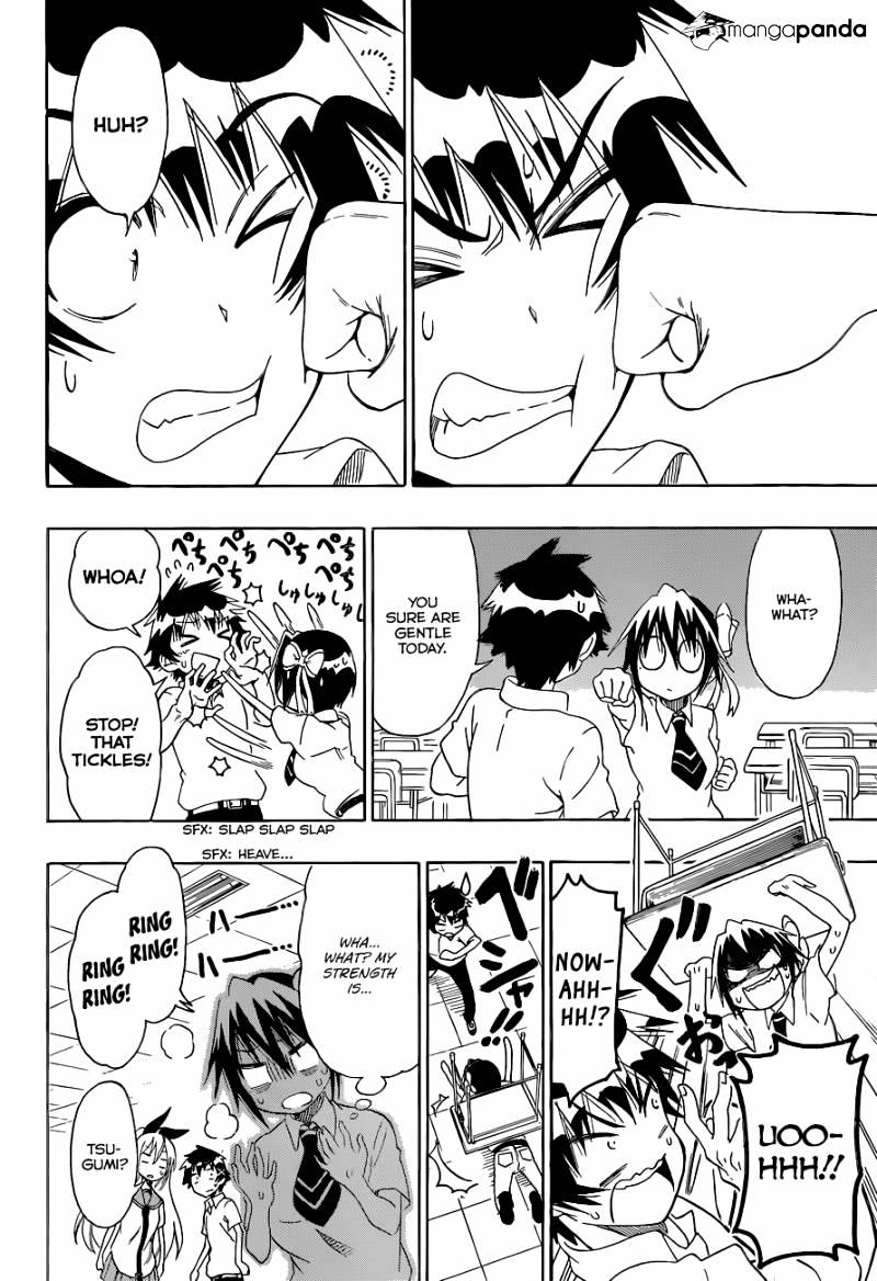 Page 5 of Chapter 99
