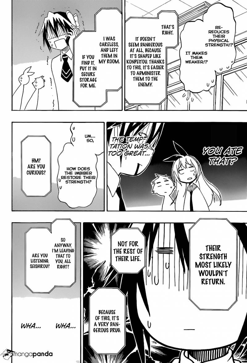 Page 7 of Chapter 99