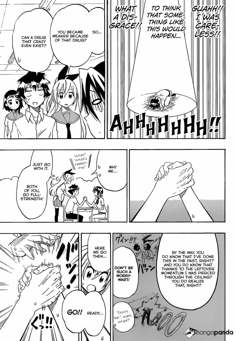 Page 8 of Chapter 99