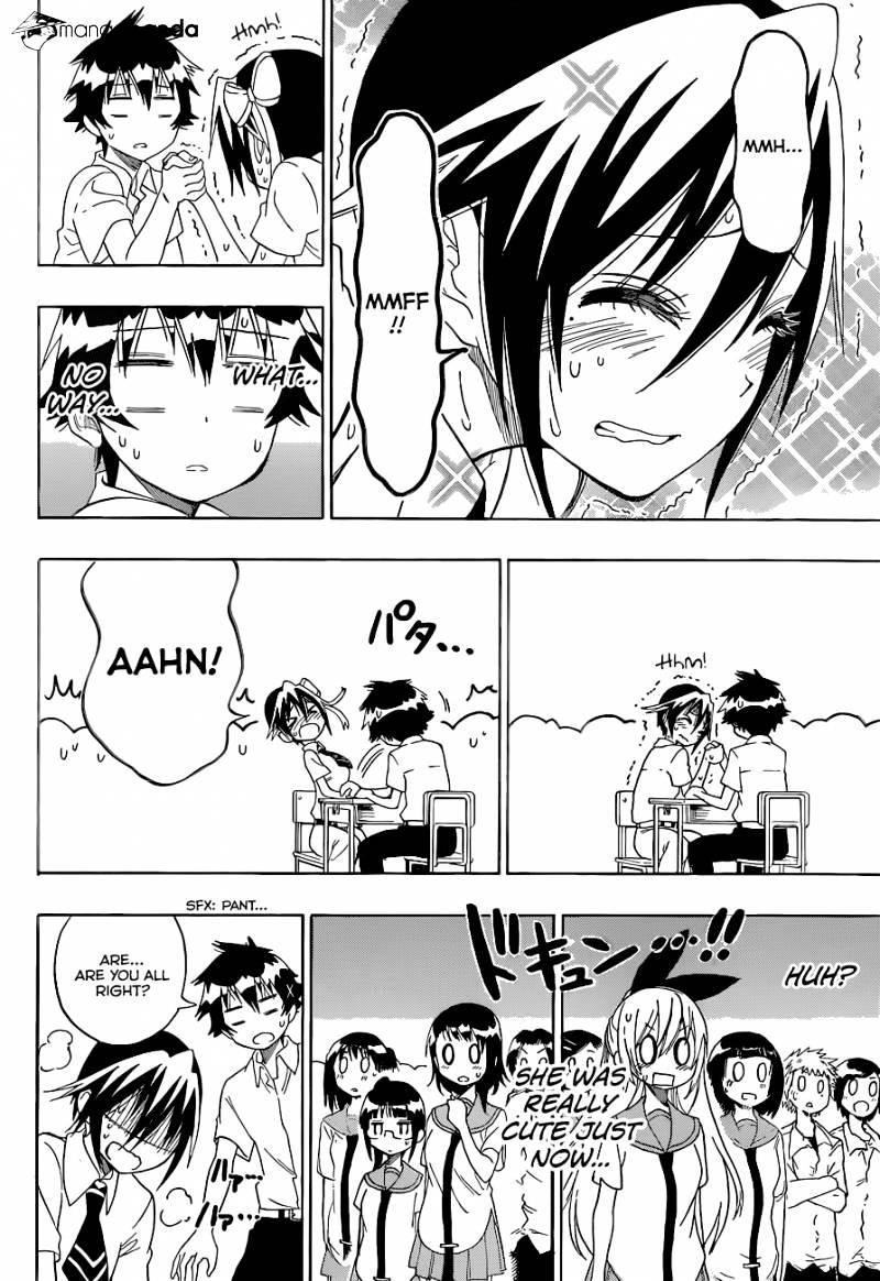 Page 9 of Chapter 99