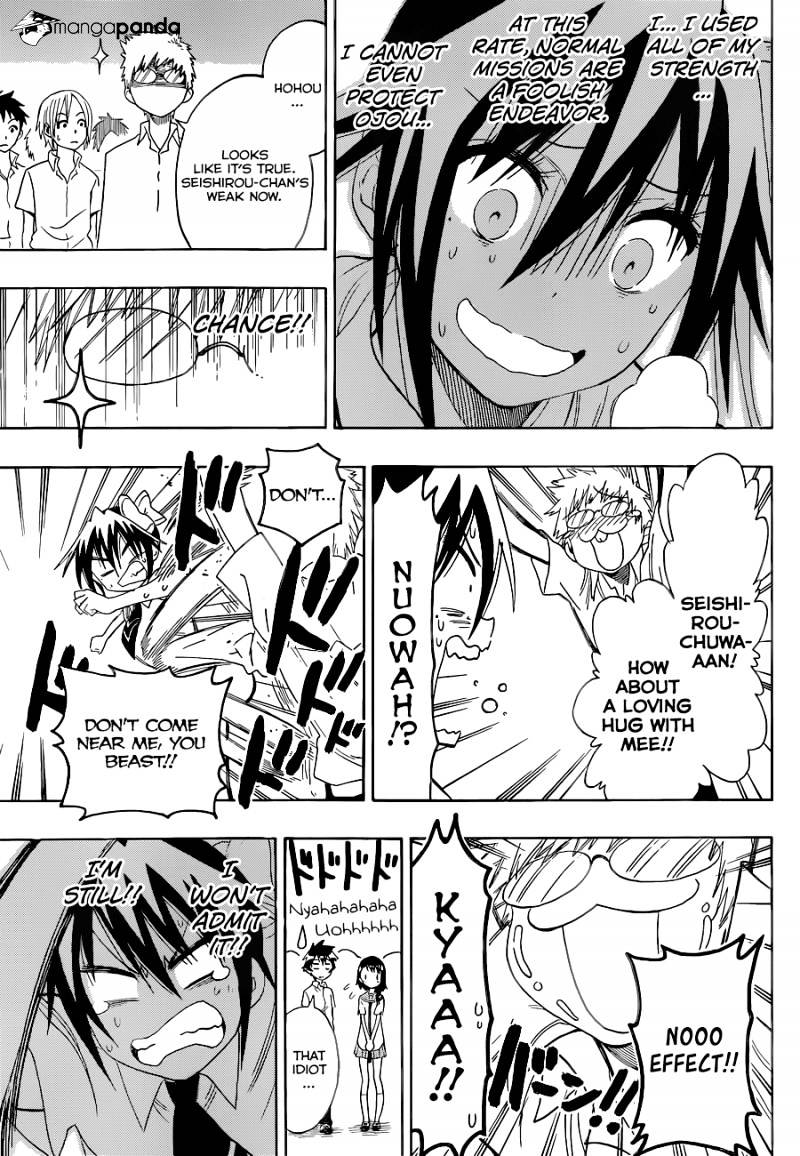 Page 10 of Chapter 99