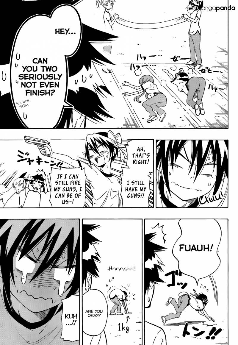 Page 12 of Chapter 99