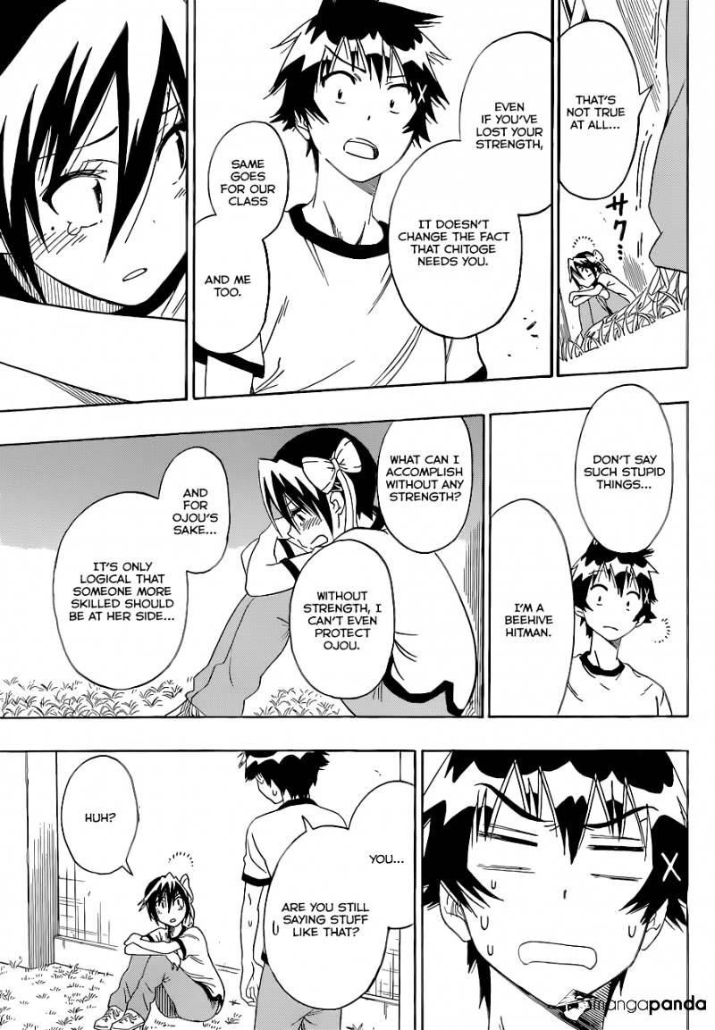 Page 14 of Chapter 99