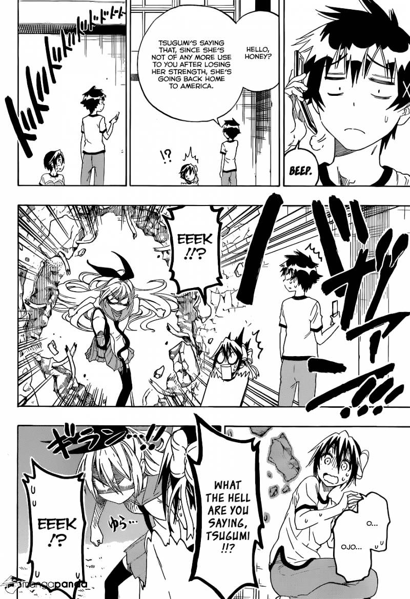 Page 15 of Chapter 99