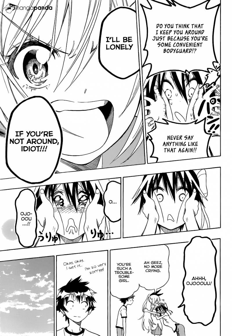 Page 16 of Chapter 99