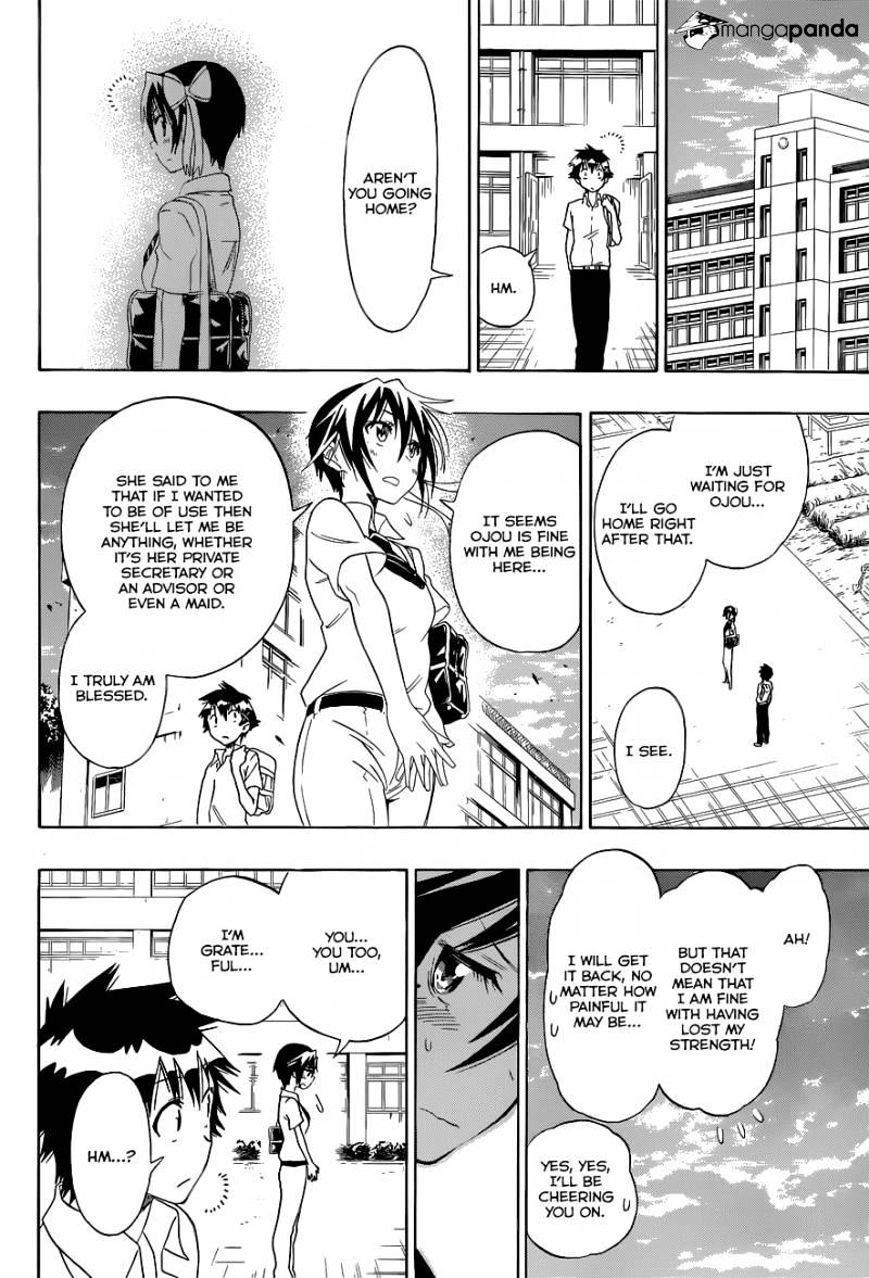 Page 17 of Chapter 99