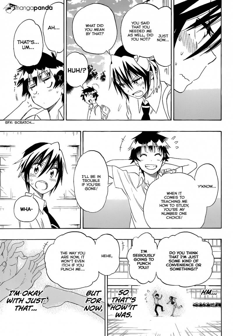 Page 18 of Chapter 99